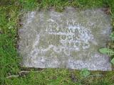 image of grave number 632481
